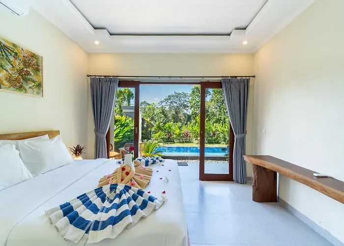 Kuaya Bed and breakfast 3*