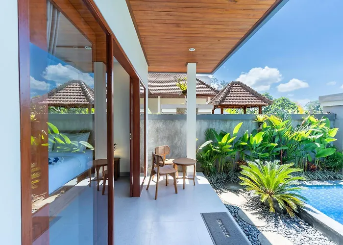 Kuaya Bed and breakfast 3*